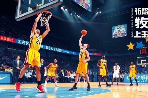 亚星娱乐  最强nba科比直播录像 第1张